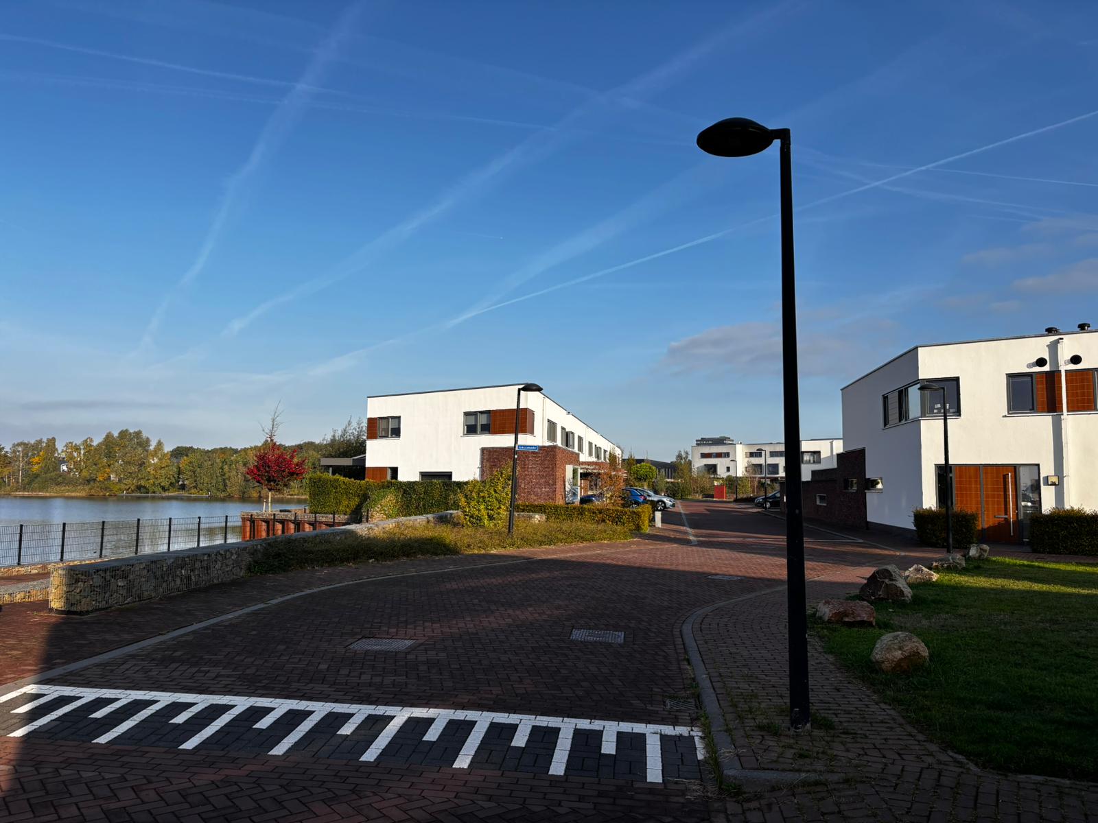 Bieden zonder financieringsvoorbehoud in Goirle - Mark Makelaardij