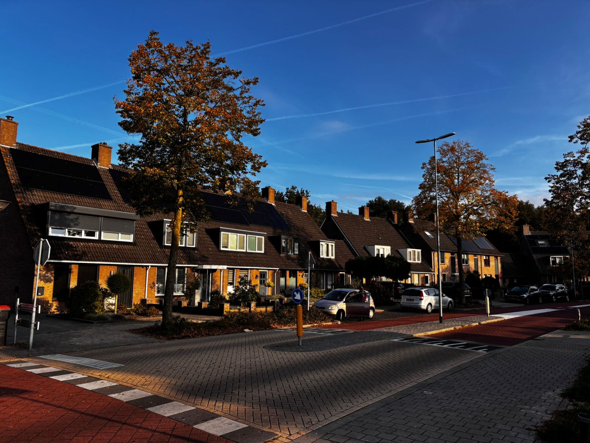 Doorstromen Goirle eerst kopen of verkopen - Mark Makelaardij