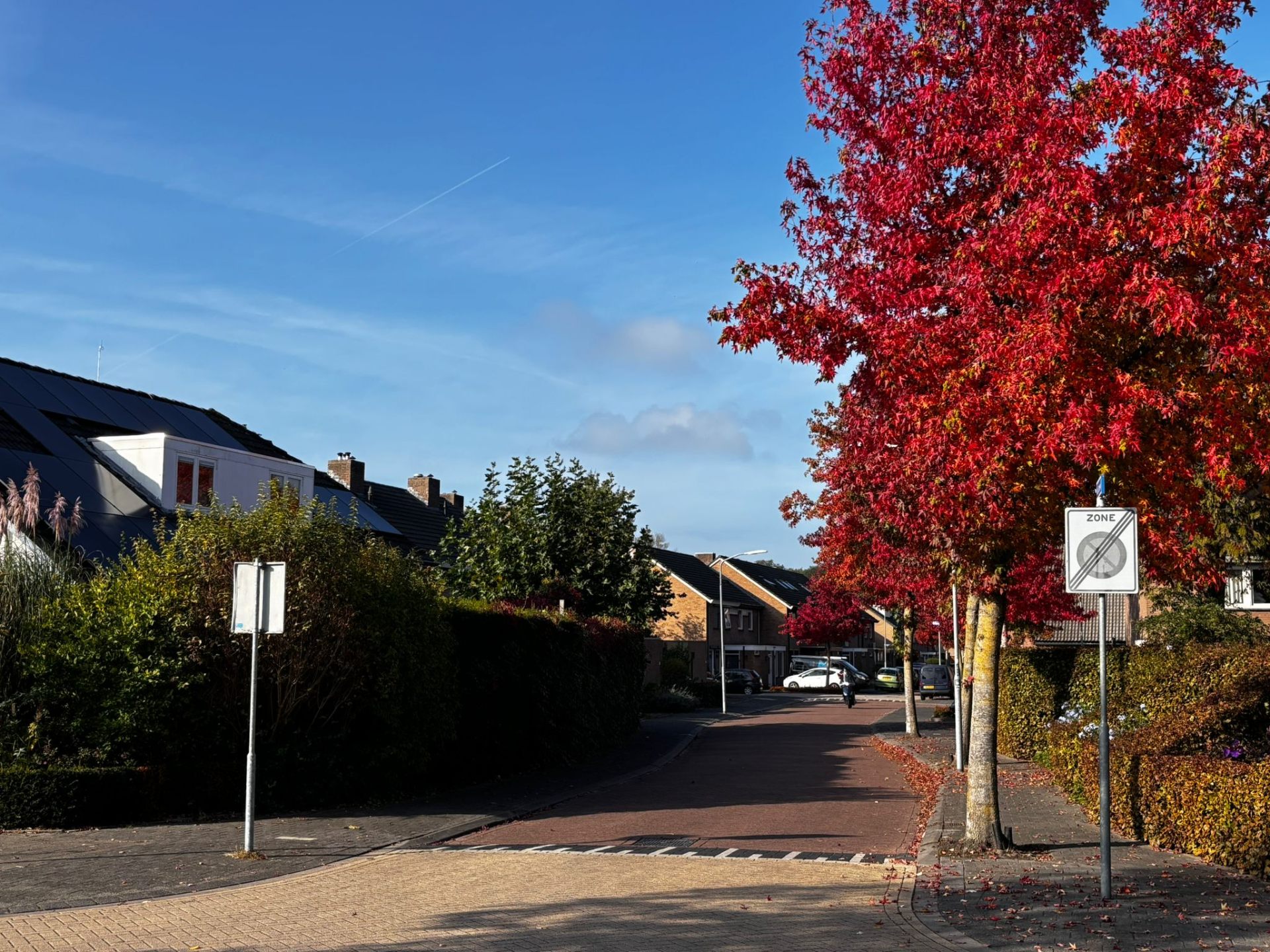 Hypotheek regelen voor woning in Goirle - Mark Makelaardij